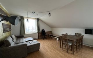 Apartament 3 camere | 85mp | Zona Bulgaria - Poză 2