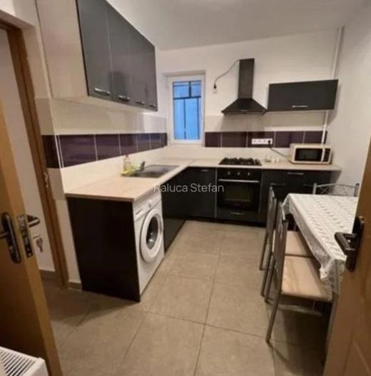 Apartment de vanzare Colentina - Poză 3