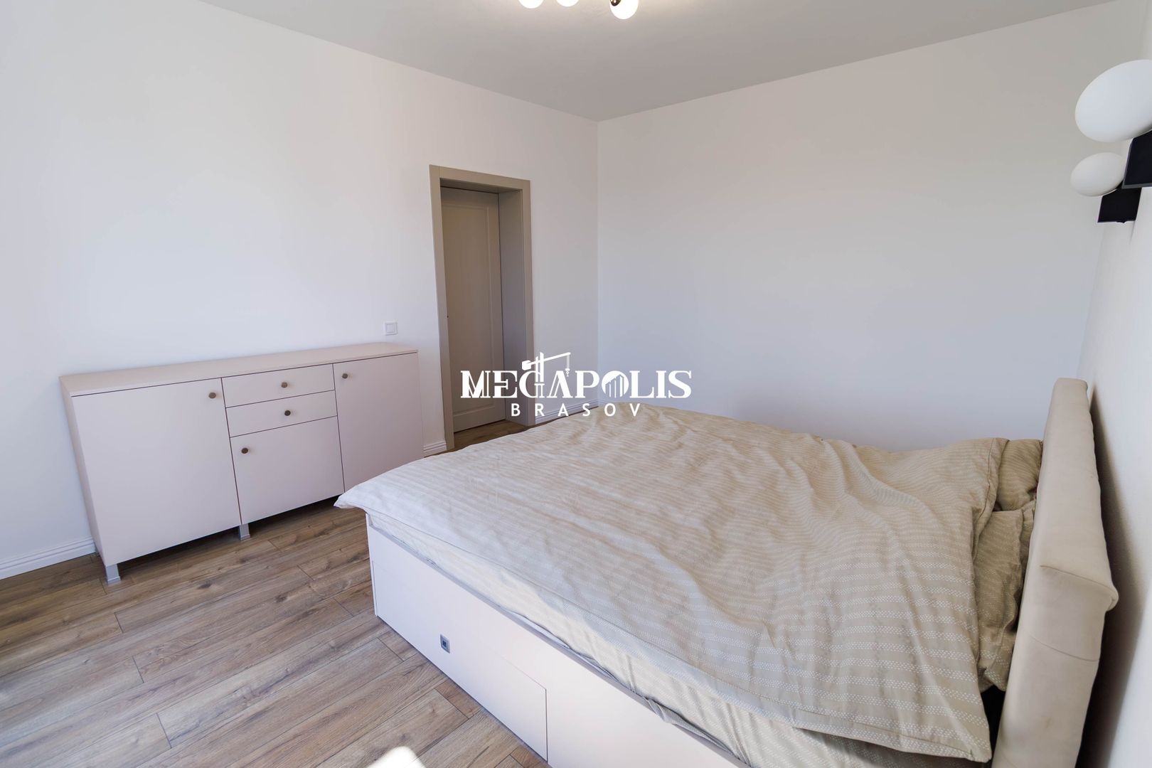 Mobilat Utilat Lux / Intabulat / Utilitati - Poză 20