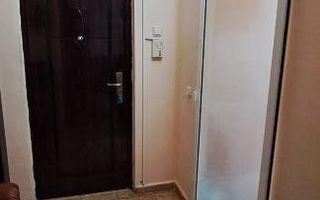 ageuropa.ro închiriaza ap 2 cam Baba Novac etaj - Poză 2