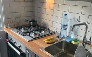 Apartament 2 camere Dristor - Poză 4