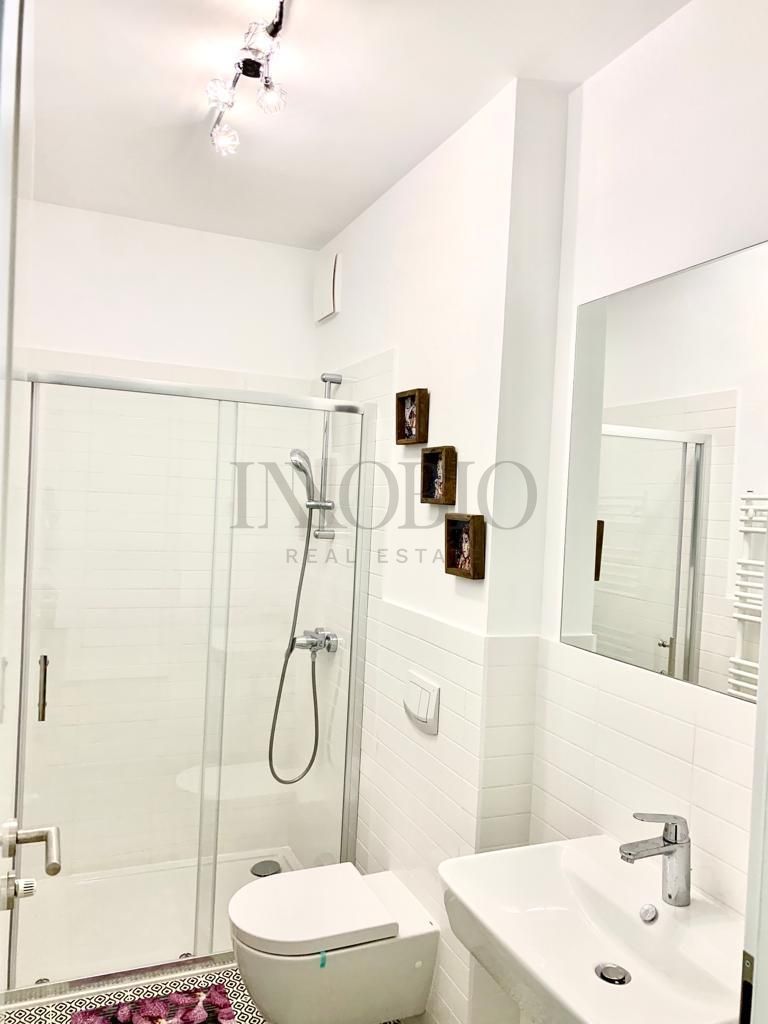 Apartament 3 camere premium | Aviatiei - Herastrau - Poză 8