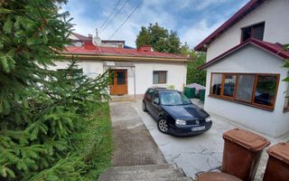 Vând casă Stradela Scaricica - Poză 4