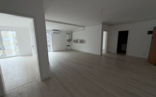 Apartament 3 camere, 74 MPU, zona Dumul Cetatii. - Poză 2