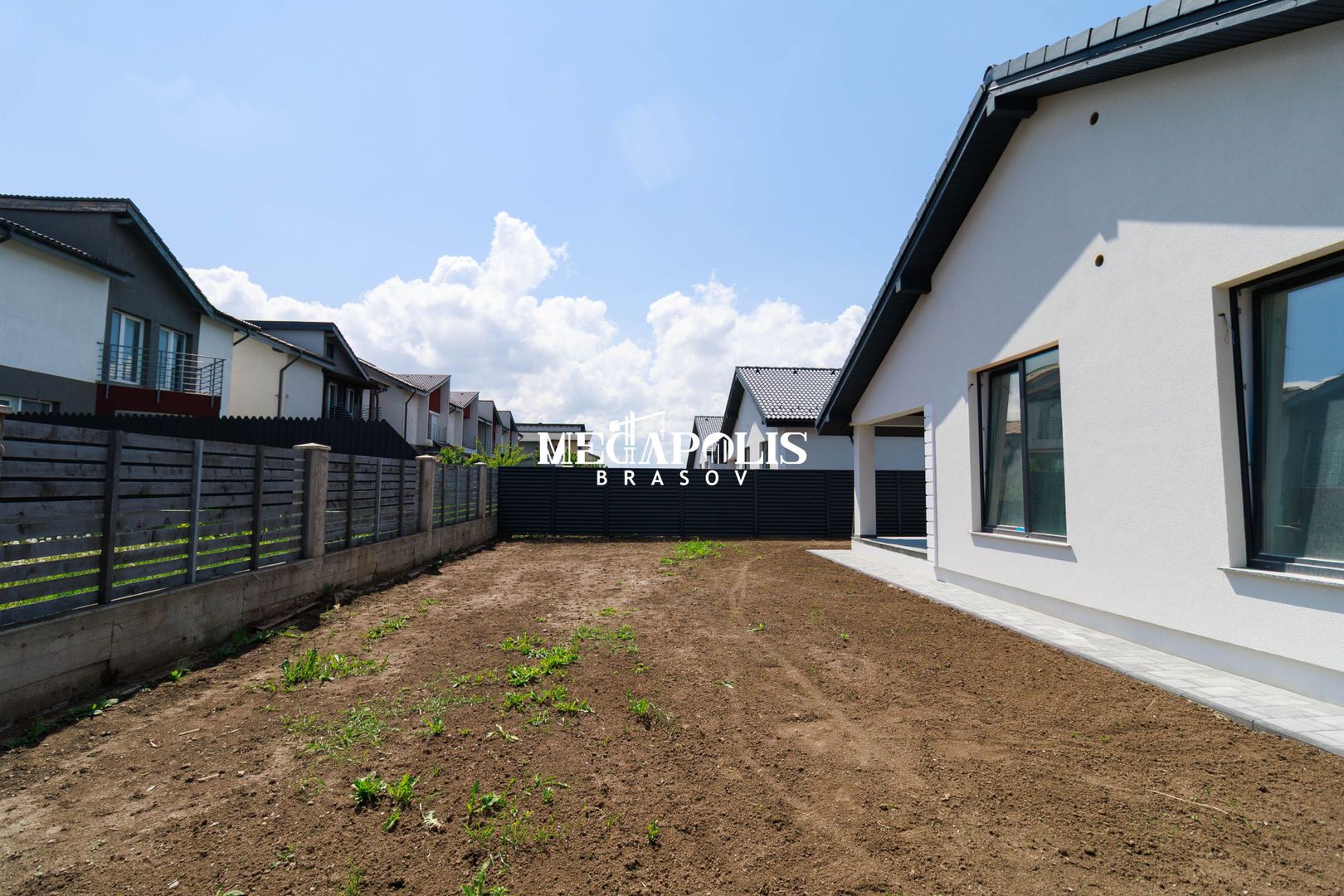 Complex Rezidential/Direct Dezvoltator/Predare la Cheie - Poză 31