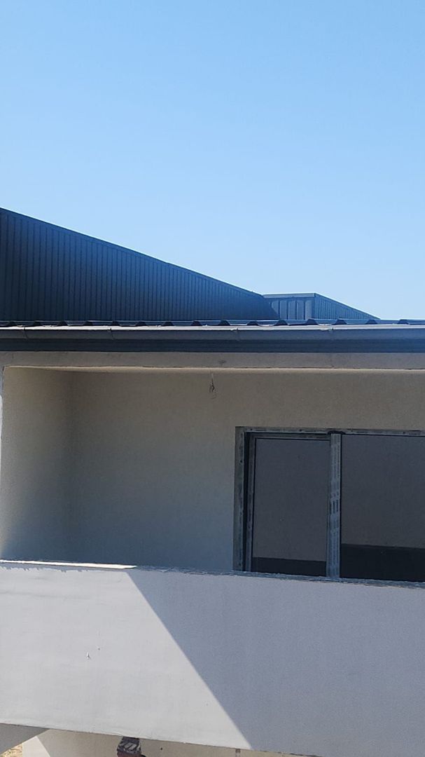 Casa de vanzare Stefanesti - Poză 15