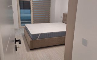 Apartament 2 camere de închiriat, 57 mp, Complex Răsărit de Soare, Copou, Iași - Poză 8