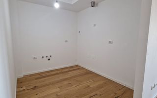 2 camere de vânzare | CityPoint Aviatiei | Faza 2 Bloc D - Poză 5