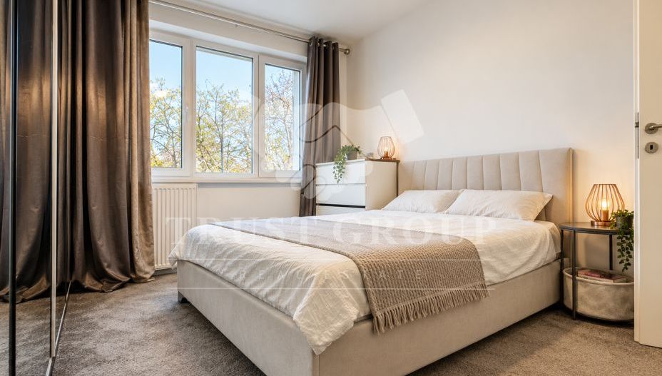 Apartament 2 camere Pajura |Renovat |Bloc reabilitat |La 6 min de metrou Jiului - Poză 7