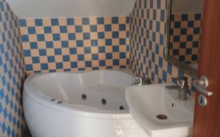 Corbeanca -Tamasi, vila  individuala, 4 camere, curte 400mp - Poză 10