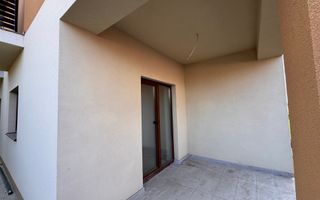 Utvin-4 camere-Predare la Cheie - Poză 13