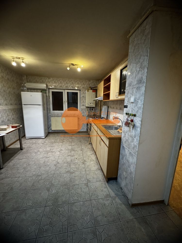 Apartament 2 camere – Iancului, 52 mp, decomandat, centrală proprie - Poză 7
