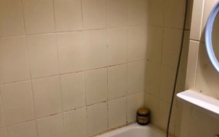 Apartament 2 camere – Mănăștur, zona ,, La Terenuri,, - Poză 13