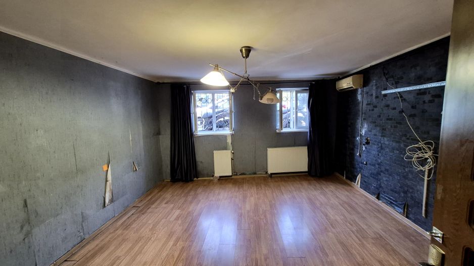 Casa individuala D+P+Pod - Serban Voda - Cantemir | 120 mp | Curte proprie - Poză 7