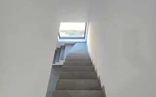 Duplex cu 4 camere, terasă și logie | Timișoara, Plopi | 172.000 € - Poză 11