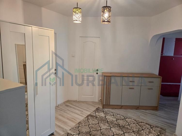 Apartament 3 camere, zona Grădinari, Iași – închiriere - Poză 7