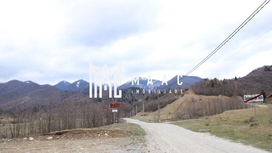 Pământ I Fereastră către Eternitate în  Transilvania - Poză 2