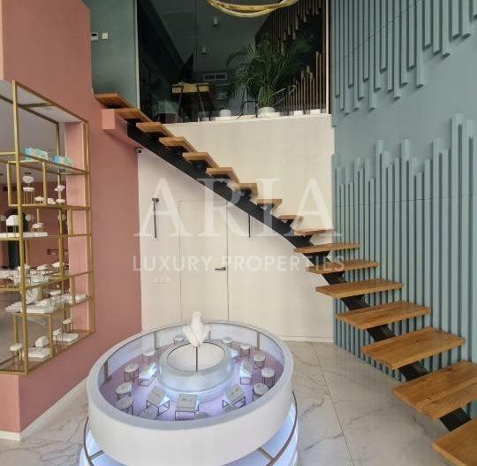 Spaţiu Comercial - Poză 12