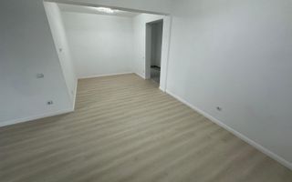 Studio, 50mp, parcare, Zona Centrala - Poză 3