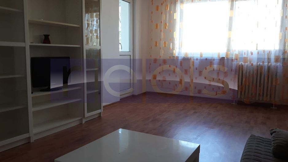 VANZARE 2 CAMERE | ZONA TINERETULUI - Poză 2