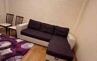 Apartamentul modern cu 3 camere | 98 mp - Poză 5