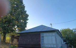 Casă cu 3 camere de vânzare în Probota, Perieni - Poză 2