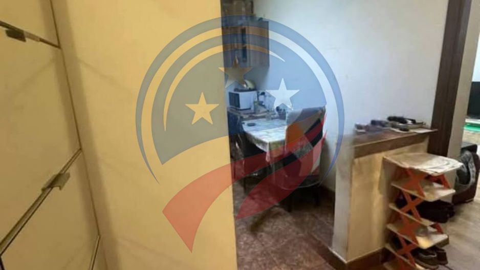 Apartament 2 camere – Strada Nanterre, zona Rotonda - Poză 2