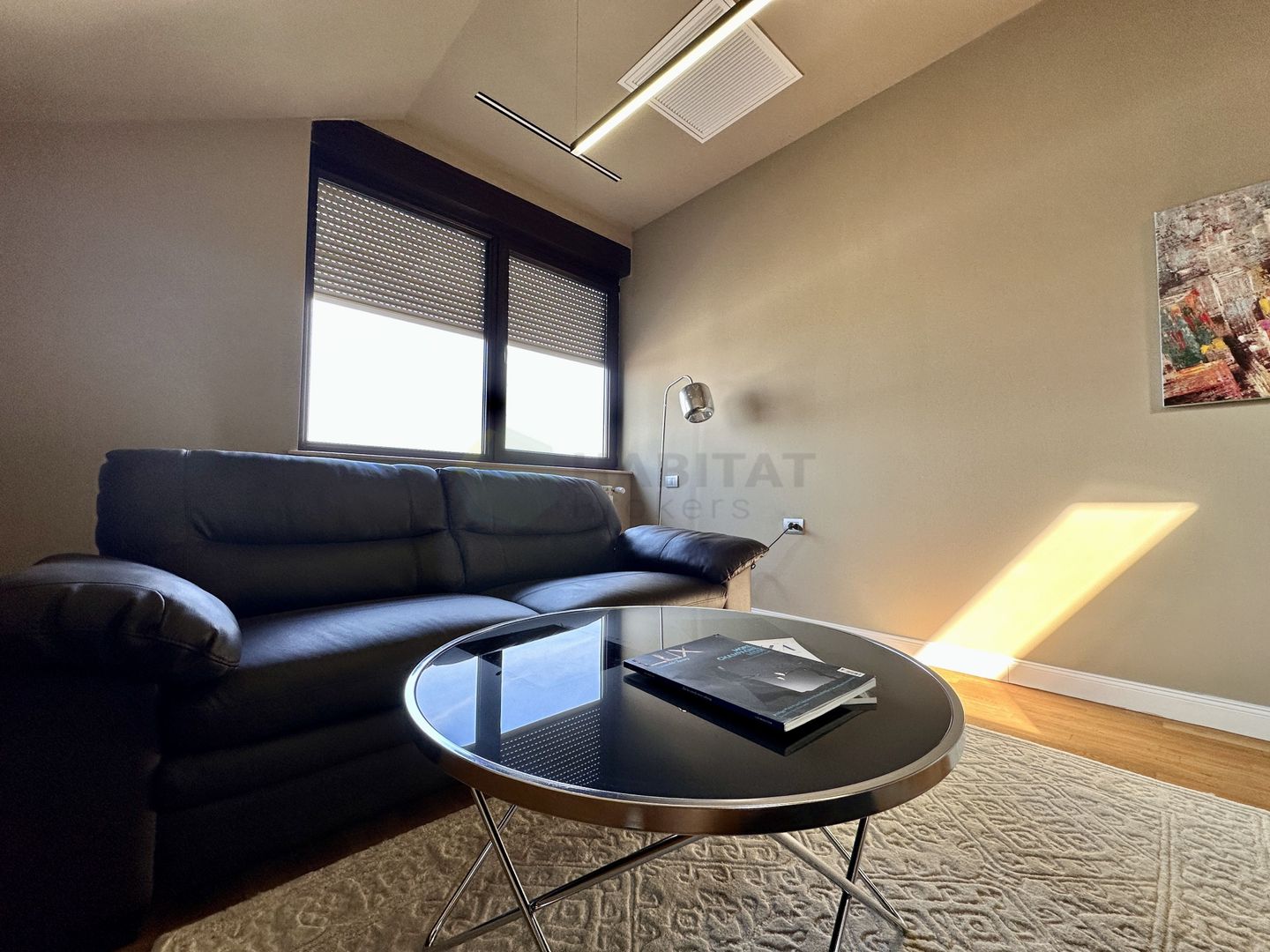 Spațiu office premium, discret - Poză 13