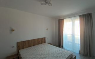 ✨ Apartament modern de inchiriat – Ansamblul Rezidențial Alexanderman - Poză 8