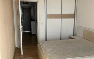 Apartament de vanzare - 47mpu - Etajul 9 - 2 Camere - Doamna Stanca - Poză 5