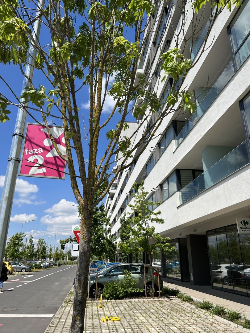 ATRIA URBAN RESORT - Poză 18