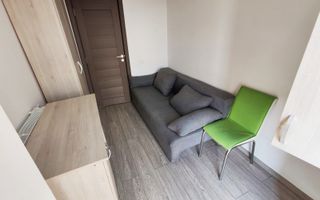 2 camere, decomandat, PET FRIENDLY, modern, Marasti, Kaufland - Poză 3
