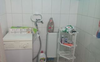 Apartament  1 camera zona Elisabetin - Poză 6