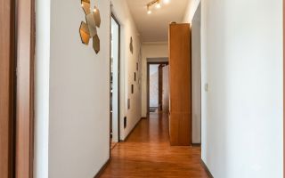 Apartament 3 camere de vânzare în cartierul Terezian – Sibiu - Poză 1