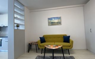 Apartament 2 camere | 46 MPU | Magnolia - Poză 3