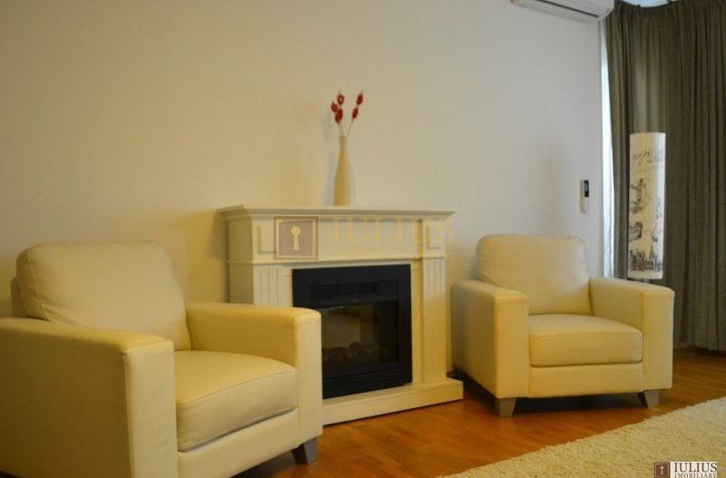 Braytim - 70mp utili, 2 bai, deosebit, loc de parcare inclus. - Poză 2