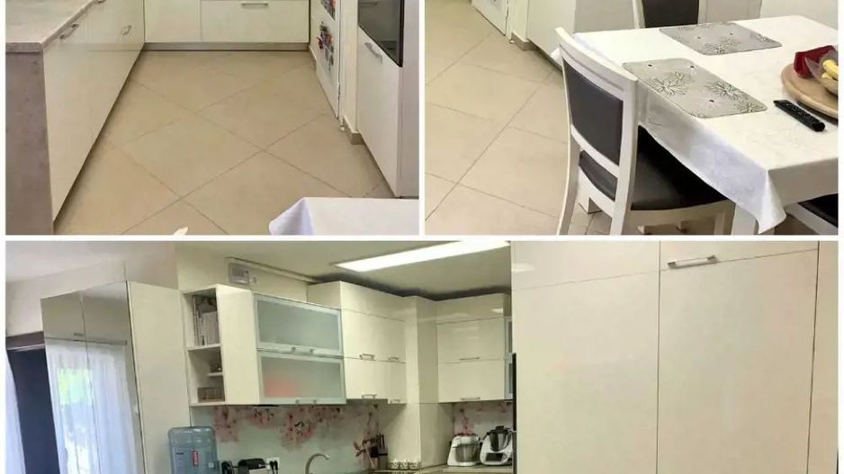 Girocului-Kaufland | Teren 879 mp | Proiect casă 2 | Zonă excelentă - Poză 4