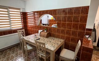 Apartament 3 camere decomandat Margeanului - Poză 4