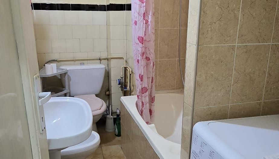 Apartament 2 camere metrou Stefan cel mare/  Erou Ion Calin - Poză 15