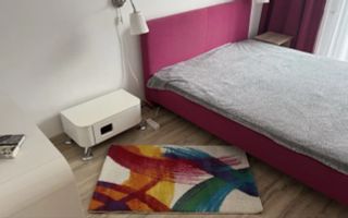 2 camere, modern, Andrei Muresanu Zona Revo, Calea Turzii, Sigma - Poză 5