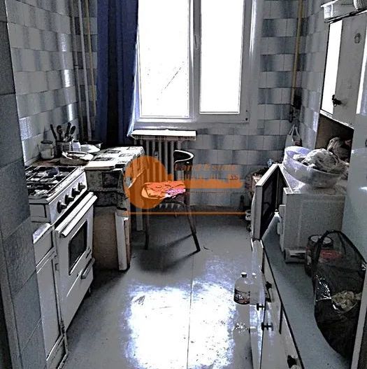 3 camere Rahova - Poză 5