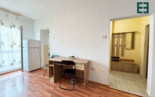 Garsonieră - Etaj 3 -  Zona Micălaca - Miorița - Arad - Poză 6