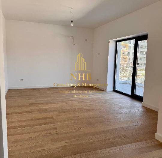 Vila de vanzare 8 camere , Zona Herestrau - Poză 3