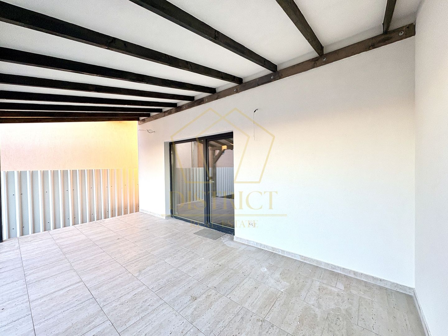 Duplex modern cu 4 camere si dressing | Remetea Mare | Restaurant Jack - Poză 11