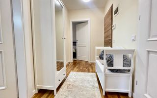 Apartament 2 camere | Imperial Residence | 2 balcoane - Poză 7