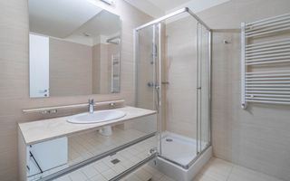 Iancu Nicolae | Complex privat cu facilitati de top | - Poză 13