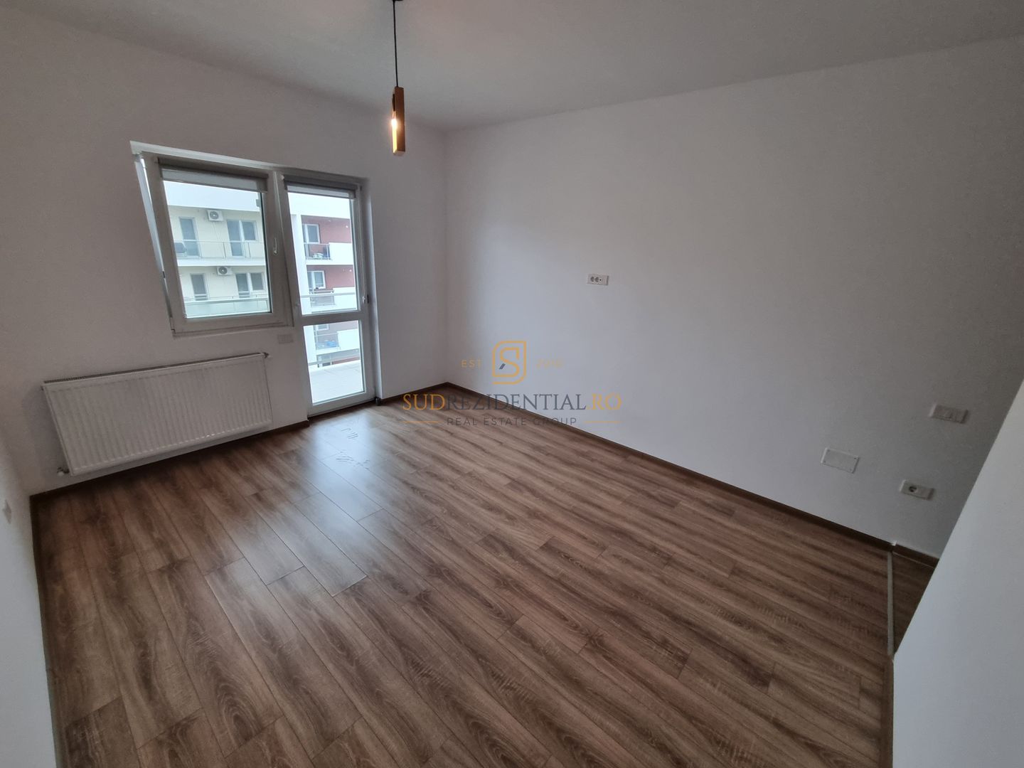 Apartament 3 camere, 108 mp, parcul Tudor Arghezi, Comision 0% - Poză 4