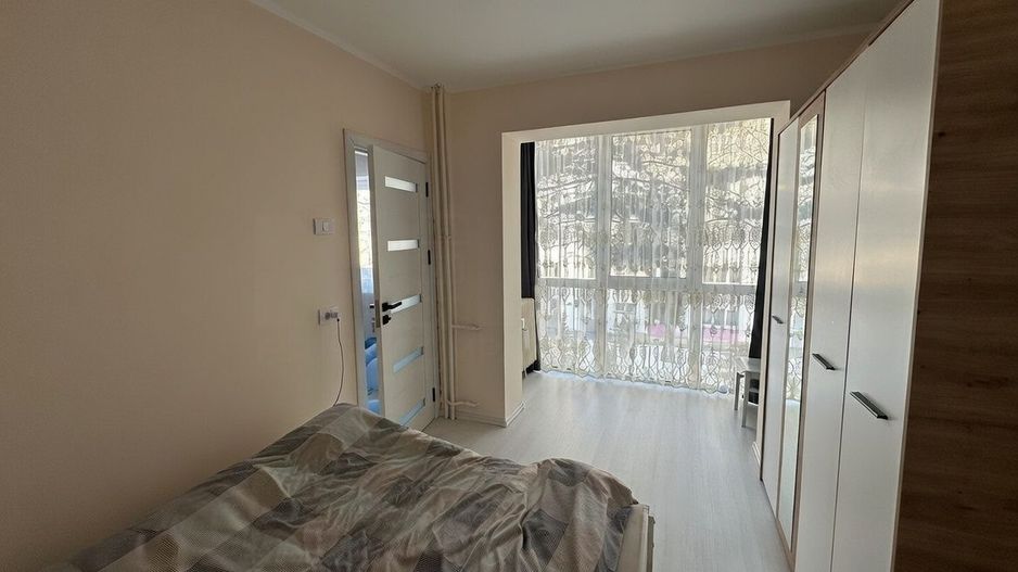 Apartament 2 camere | Etaj 2 | Radauti - Poză 4