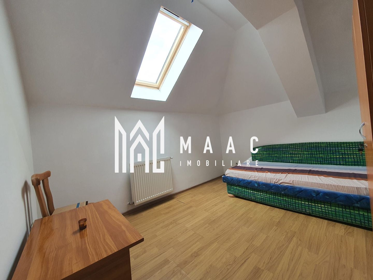 Black Friday Apartament 2 camere | 48 mp | Strand II | - Poză 7