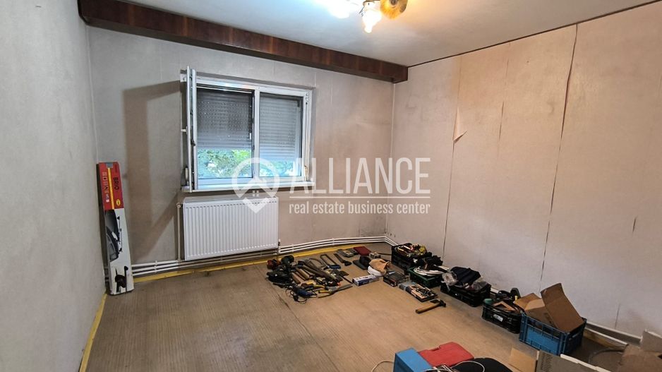 INEL 2 EDEN(cod03) - 2 Camere cu vedere stradala ! - Poză 9